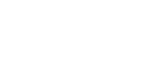 trust arc logo