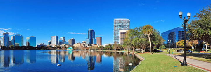 Orlando